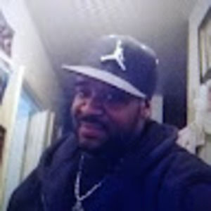 Meet your Posher, Curt